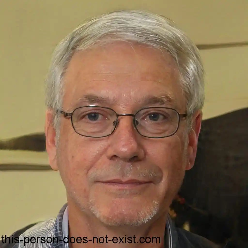 <em><strong>Carlos Gomez (Guayaquil, Guayas)</strong></em>